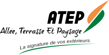 Cropped Logo Atep 2.png