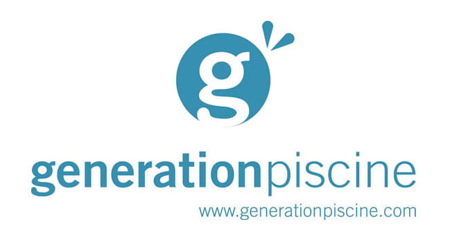Generationpiscine Logo Min