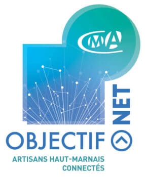 Logo Objectif Net